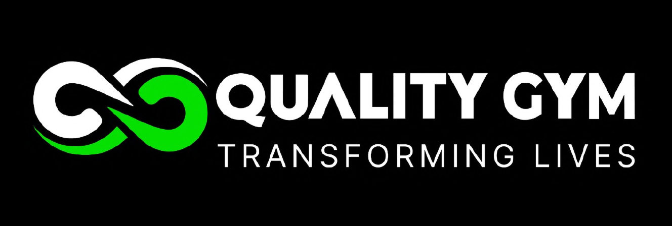 Logo Centro deportivo